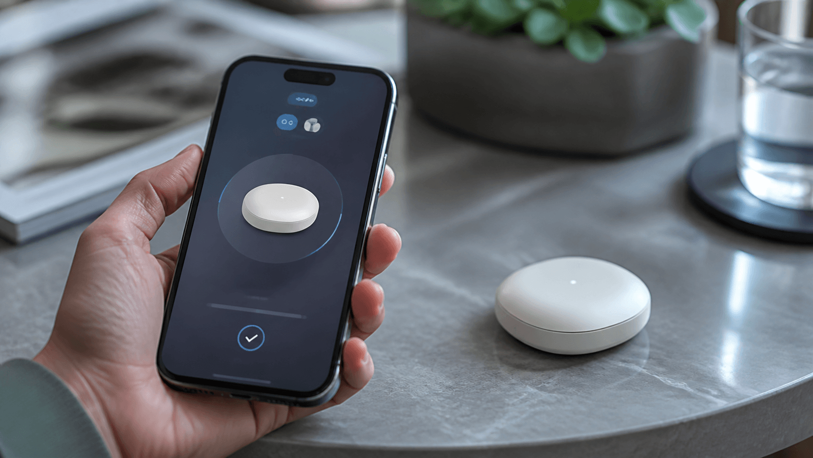 Peiko App Download: Your Guide to Seamless Setup