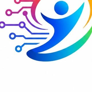 Preview image published by peiko.app