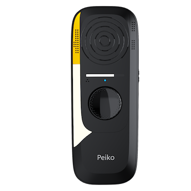 TRBOX 01
